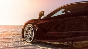 2018 mclaren mso 720s coupe dn 1280x720 2