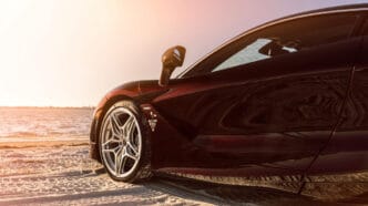 2018 mclaren mso 720s coupe dn 1280x720 2