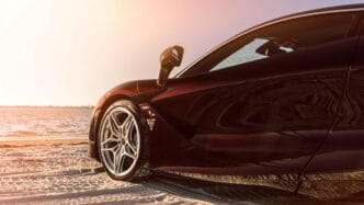 2018 mclaren mso 720s coupe dn 1280x720 2