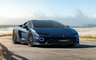 2025 lamborghini temerario hn 1280x800 1