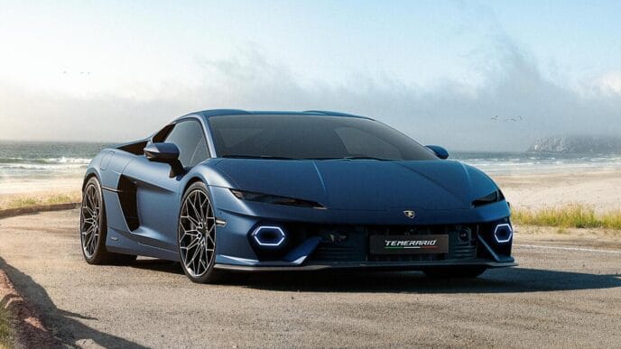 2025 lamborghini temerario hn 1280x800 1