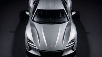 car grey sports car 1181467 1280x720 1