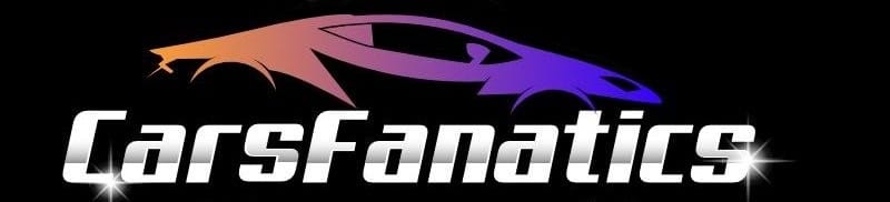 Cars Fanatics