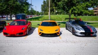 cars sports cars street 1017723 1280x720