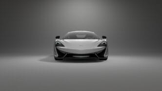 grey mclaren 570s j1 1280x720 1