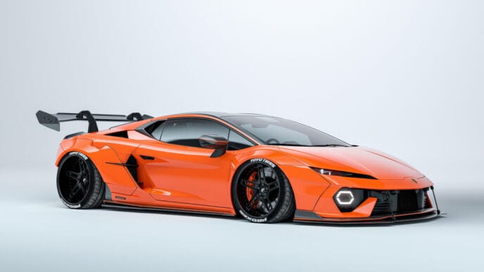 lamborghini temerario widebody kit 2025 tk 1280x800 1