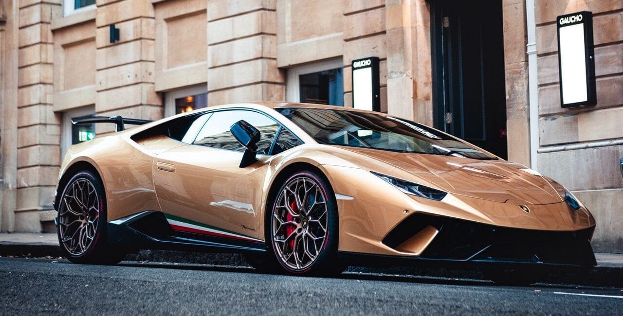 lamborghini huracan performante lamborghini huracan lamborghini 129438 1280x720