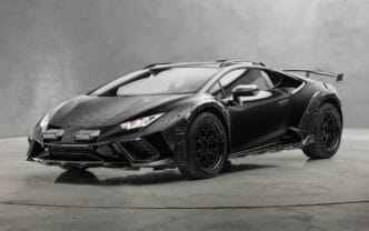 mansory lamborghini huracan sterrato ab 1280x800 1