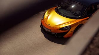 mclaren 570s 5k br 1280x720 1