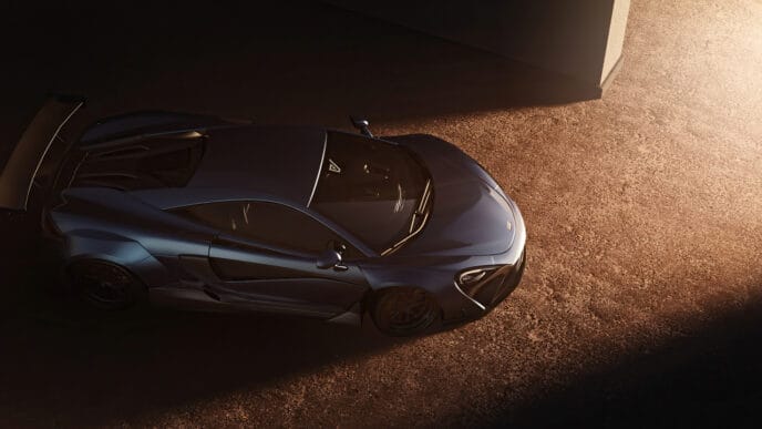 mclaren 570s kraken widebody xr 1280x720 1