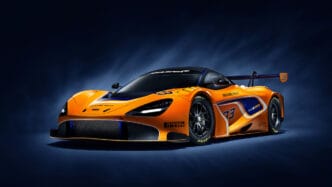 mclaren 720s gt3 2019 l1 1280x720 1