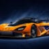 mclaren 720s gt3 2019 l1 1280x720 1
