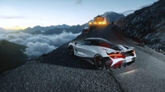 mclaren 720s novitec 2018 4k 3z 1280x720 1
