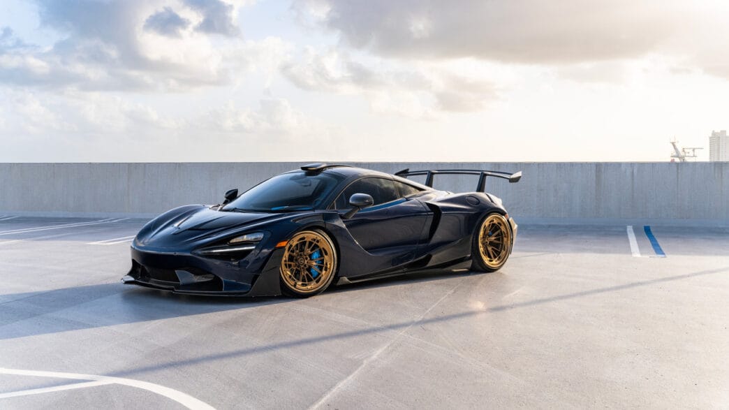 mclaren 720s peter 1016 miami 10k pk 1280x720 1