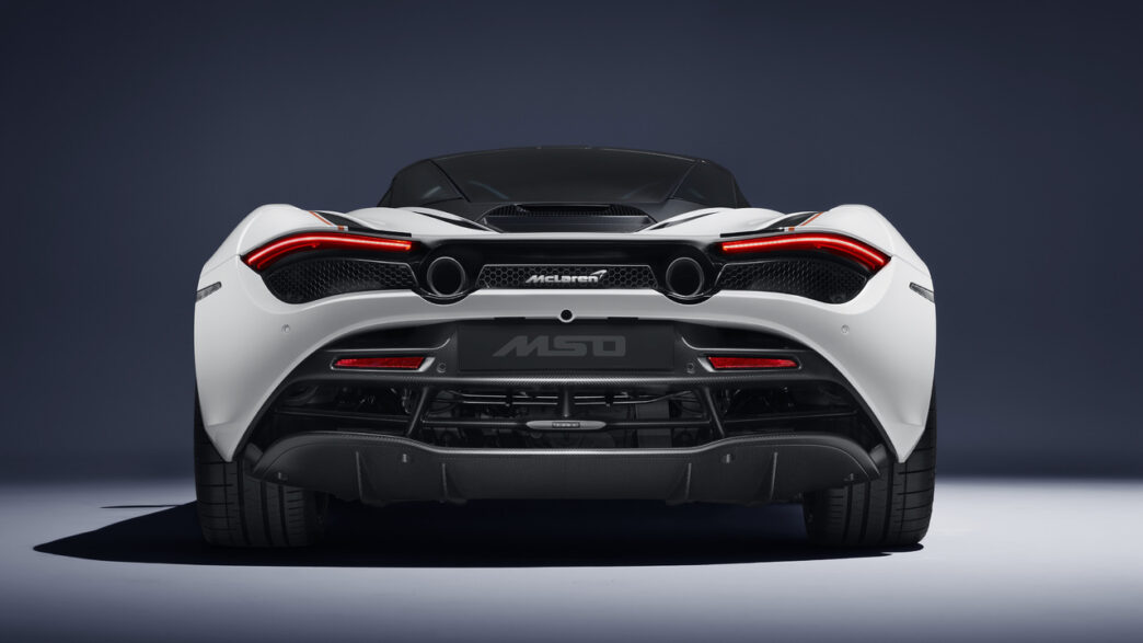 mclaren mso 720s track theme 2018 rear qs 1280x720 1