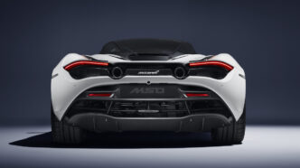 mclaren mso 720s track theme 2018 rear qs 1280x720 1