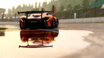mclaren p1 mclaren sports car 128739 1280x720
