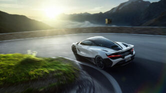 novitec mclaren 720s 2018 4k 1c 1280x720 1
