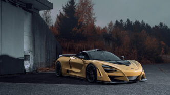 novitec mclaren 720s 2019 4k p3 1280x720 1