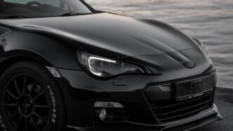toyota gt86 toyota car 208037 1280x720